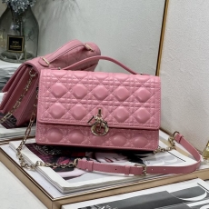 Dior Other Bags